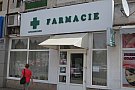 Farmacia Arcanafarm