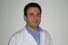 Balica Nicolae Constantin - doctor