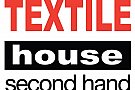 Textile House - B-dul Gen. I. Dragalina