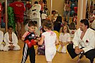 Curs Karate copii