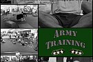 Army - Training 