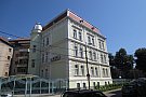 ​ Consulatul Republicii Federale Germania la Timisoara