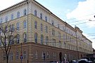 Judecatoria Timisoara