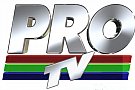 PRO TV Timisoara