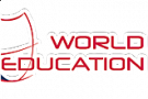  World Education - Targ dedicat studiilor universitare in strainatate