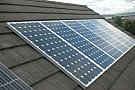 Acte necesare pentru scutirea de impozit privind amplasarea panorilor solare si fotovoltaice