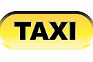Acte necesare pentru autorizatia de taxi 