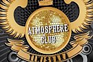 Club Atmosphere