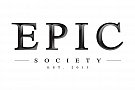 Epic Society