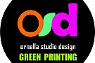 Ornella Studio Design