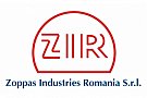 Zoppas Industries Romania