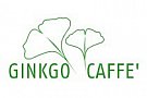Ginkgo Caffe