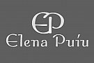 Elena Puiu Design