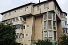 Proprietar vand apartament 3 camere in Zona Lipovei Timisoara