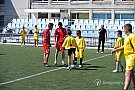 School Sports Olympiad-football Championship - 04 mai 2014