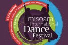 Festivalul International de Dans Timisoara