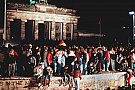 25 de ani de la caderea Zidului Berlinului – Proiectii de filme