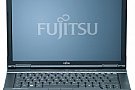 Fujitsu Siemens Esprimo M9410, Intel Core2Duo