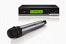 Microfoane wireless Sennheiser XSW 35 - Distribuitor autorizat SENNHEISER