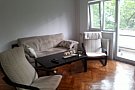Vand apartament 3 camere, decomandat etaj 1 in zona Mircea cel Batran