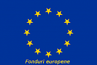 Publicitate online pentru proiecte cu fonduri europene