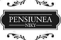 Pensiunea Niky