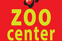 Zoo Center - Shopping City