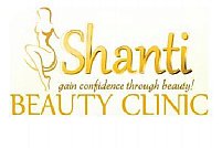 Shanti Beauty Clinic