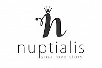 Nuptialis
