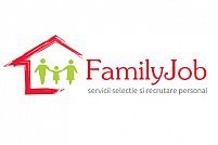 Family Job