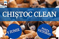 Chistoc Clean