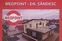 Centrul Medical Medpoint Dr. Sandesc