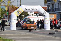 Cupa Giroc 2018 - raliu