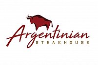 Restaurant Argentinian Steakhouse