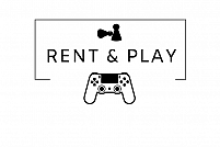 Rent&Play