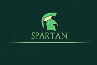 Spartan - Shopping City