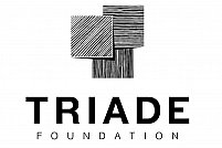 Fundatia Interart Triade