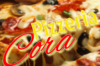 Pizzeria Cora
