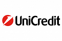 Bancomat Unicredit Bank