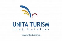 Unita Turism