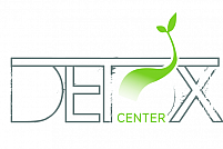 Detox Center