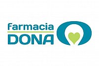 Farmacia Dona - Strada Baba Dochia