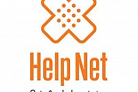 Help Net - Strada Astrilor
