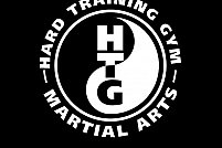 HARD Training GYM
