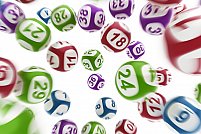 Sisteme și scheme de joc la pariuri pe loto recomandate în 2021