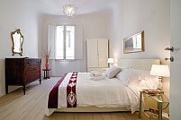 5 sfaturi pentru amenajarea dormitorului în stil clasic