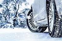 3 Greseli de evitat in pregatirea autovehicului pentru iarna