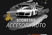 Store365 - Accesorii auto dedicate