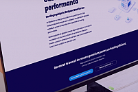 Servicii de găzduire web internaționale oferite de o companie românească
