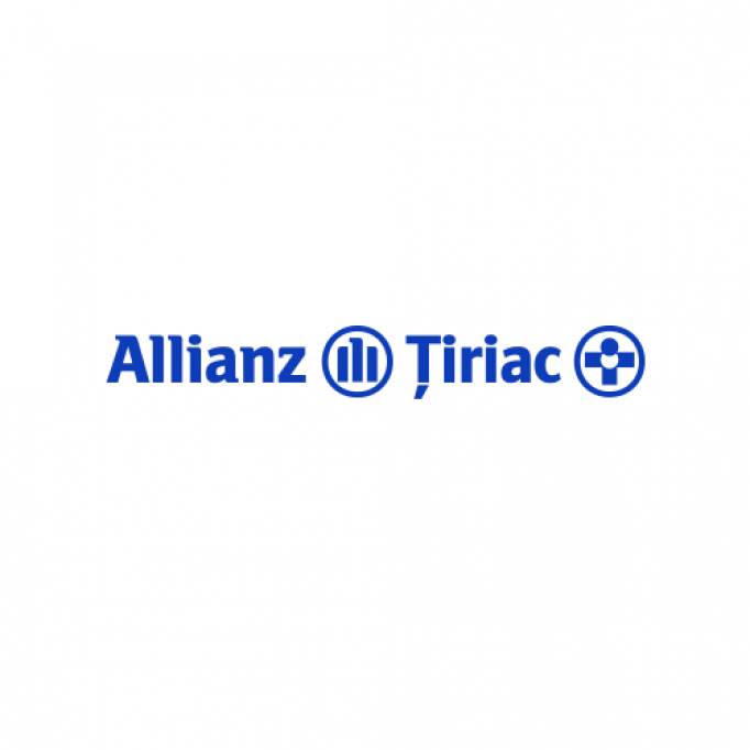 Allianz Tiriac Asigurari - Aurel Popovici, asigurare din Timișoara